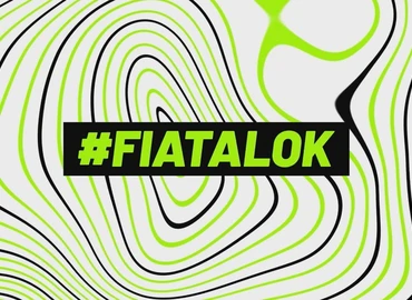 Embedded thumbnail for #Fiatalok - 2025. március 29.