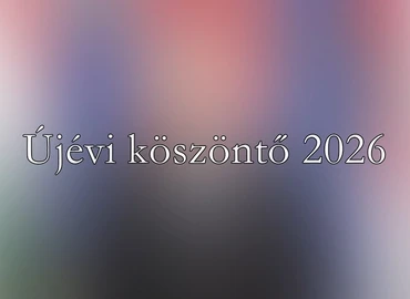 Embedded thumbnail for Kisfilmjeink - 2026. január 01.