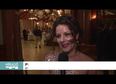 Embedded thumbnail for Kanizsa TV Híradó - 2026. február 23.