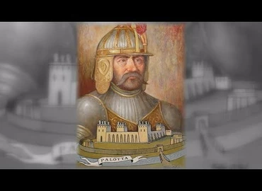Embedded thumbnail for Kanizsa TV Híradó - 2017. október 20.