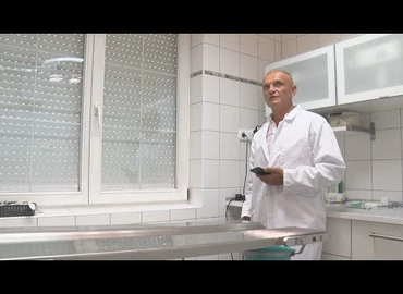Embedded thumbnail for Kanizsa TV Híradó - 2021. július 16.