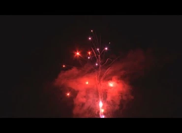 Embedded thumbnail for Kanizsa TV Híradó - 2023. augusztus 21.