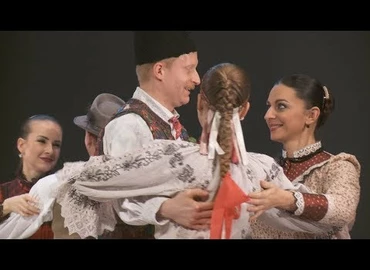 Embedded thumbnail for Kanizsa TV Híradó - 2018. március 20.