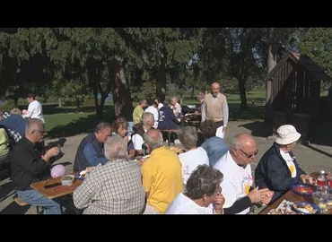 Embedded thumbnail for Kanizsa TV Híradó - 2021. október 5.