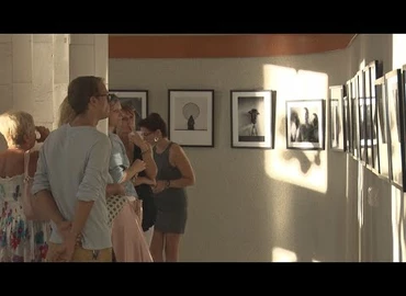 Embedded thumbnail for Kanizsa TV Híradó -