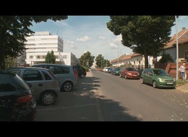 Embedded thumbnail for Kanizsa TV Híradó - 2019. július 26.