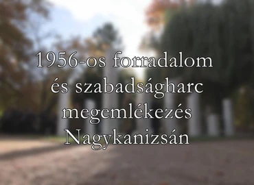 Embedded thumbnail for Kisfilmjeink - 2025. október 23.