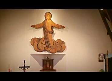 Embedded thumbnail for Kanizsa TV Híradó - 2018. augusztus 15.