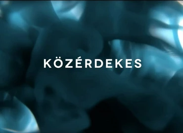 Embedded thumbnail for Közérdekes - 2024. október 03.