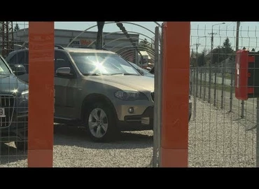 Embedded thumbnail for Kanizsa TV Híradó - 2020. április 22.