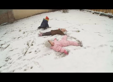 Embedded thumbnail for  Kanizsa TV Híradó - 2018. január 15.