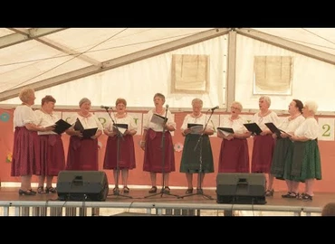 Embedded thumbnail for Kanizsa TV Híradó - 2023. július 18.
