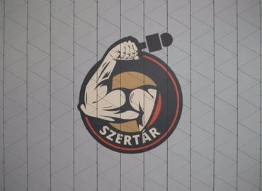 Embedded thumbnail for Szertár - 2025. december 09.