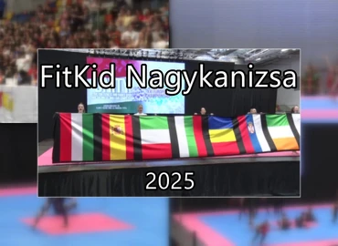 Embedded thumbnail for Kisfilmjeink - 2025. november 11.