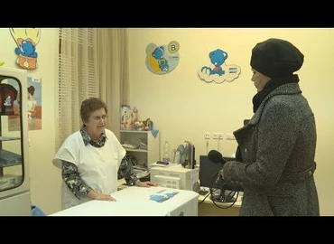 Embedded thumbnail for Kanizsa TV Híradó - 2019. január 29.