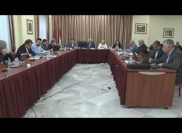 Embedded thumbnail for Kanizsa TV Híradó - 2023. április 24.