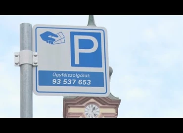Embedded thumbnail for Kanizsa TV Híradó - 2022. július 6.