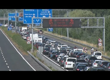 Embedded thumbnail for Kanizsa TV Híradó - 2021. július 5.