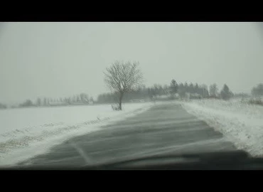 Embedded thumbnail for  Kanizsa TV Híradó - 2018. február 26.