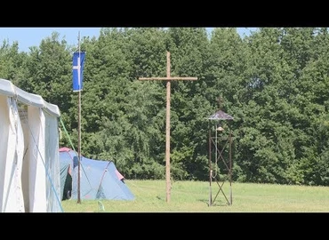 Embedded thumbnail for Kanizsa TV Híradó - 2019. július 24.