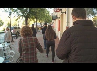 Embedded thumbnail for Kanizsa TV Híradó - 2018. szeptember 27.