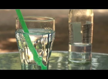 Embedded thumbnail for Kanizsa TV Híradó - 2019. július 18.