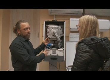 Embedded thumbnail for Kanizsa TV Híradó - 2020. október 21.