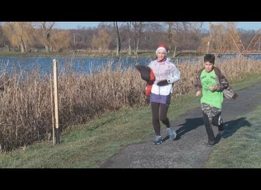 Embedded thumbnail for Kanizsa TV Híradó - 2017. december 10.