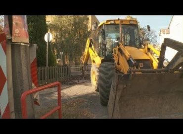 Embedded thumbnail for Kanizsa TV Híradó - 2019. október 22.