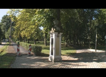 Embedded thumbnail for Kanizsa TV Híradó - 2021. augusztus 24.