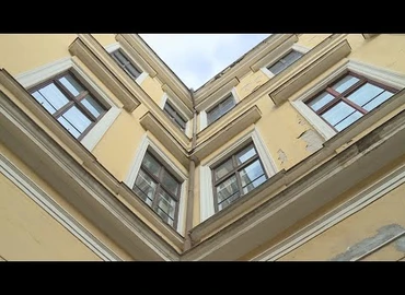 Embedded thumbnail for Kanizsa TV Híradó - 2022. november 10.