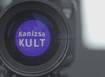 Embedded thumbnail for Kanizsa-Kult - 2025. május 06.