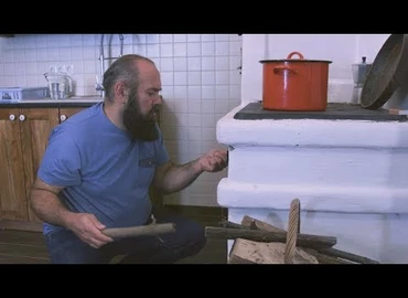 Embedded thumbnail for Kanizsa TV Híradó - 2018. szeptember 26.