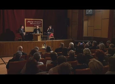 Embedded thumbnail for Kanizsa TV Híradó - 2018. február 25.
