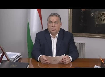 Embedded thumbnail for Kanizsa TV Híradó - 2020. december 7.