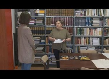 Embedded thumbnail for Kanizsa TV Híradó - 2019. július 5.