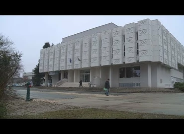 Embedded thumbnail for Kanizsa TV Híradó - 2018. január 11.