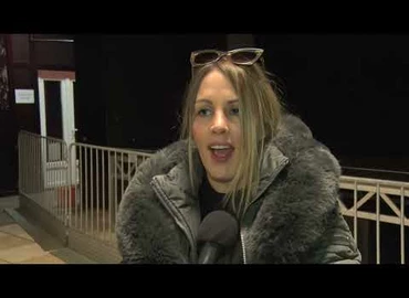 Embedded thumbnail for Kanizsa TV Híradó - 2022. január 17.