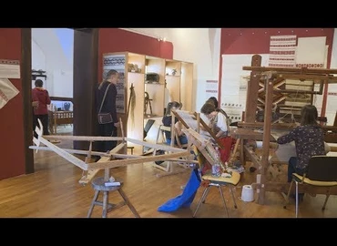 Embedded thumbnail for Kanizsa TV Híradó - 2018. január 25.