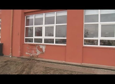 Embedded thumbnail for Kanizsa TV Híradó - 2018. január 19.