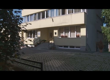 Embedded thumbnail for Kanizsa TV Híradó - 2018. július 27.