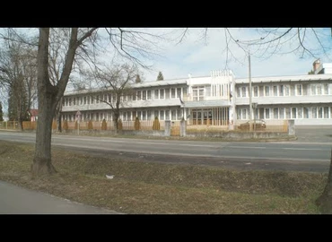 Embedded thumbnail for Kanizsa TV Híradó - 2020. március 9.