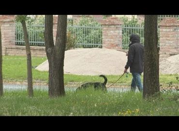 Embedded thumbnail for Kanizsa TV Híradó - 2021. május 12.