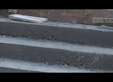 Embedded thumbnail for Kanizsa TV Híradó - 2018. május 3.