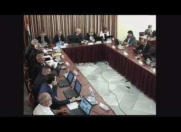 Embedded thumbnail for Kanizsa TV Híradó - 2018. október 25.
