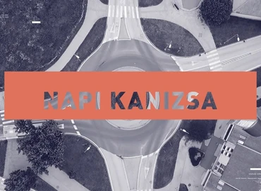 Embedded thumbnail for Napi Kanizsa - 2025. április 10.