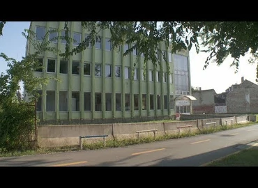 Embedded thumbnail for Kanizsa TV Híradó - 2017. augusztus 9.