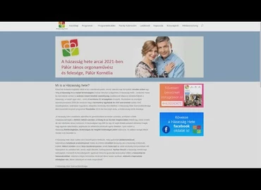 Embedded thumbnail for Kanizsa TV Híradó - 2021. február 10.