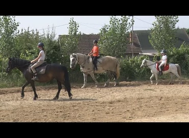 Embedded thumbnail for Kanizsa TV Híradó - 2023. június 23.