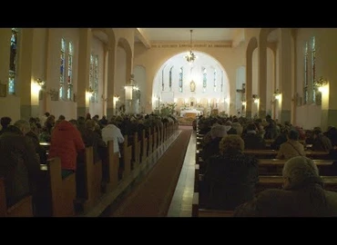 Embedded thumbnail for Kanizsa TV Híradó - 2017. november 26.